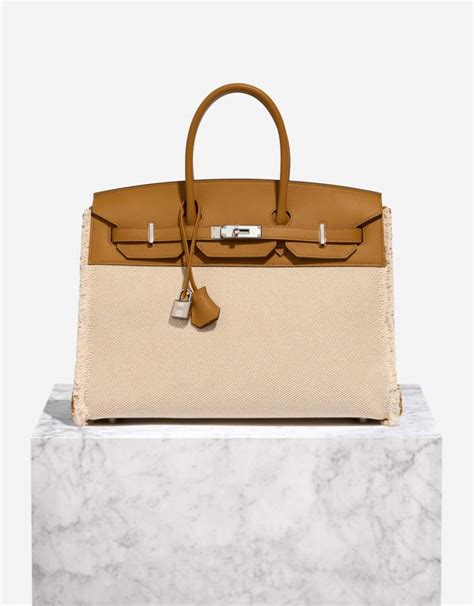 who buys hermes bags|hermes official website.